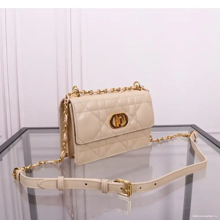 Fashionrepsfam ru 2312YA0113 Bags Dio 0520